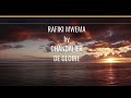 Rafiki Mwema Lyrics ENGLISH TRANSLATION Chandelier De Gloire Rafiki Mwema Lyrics ENGLISH TRANSLATION Chandelier De Gloire