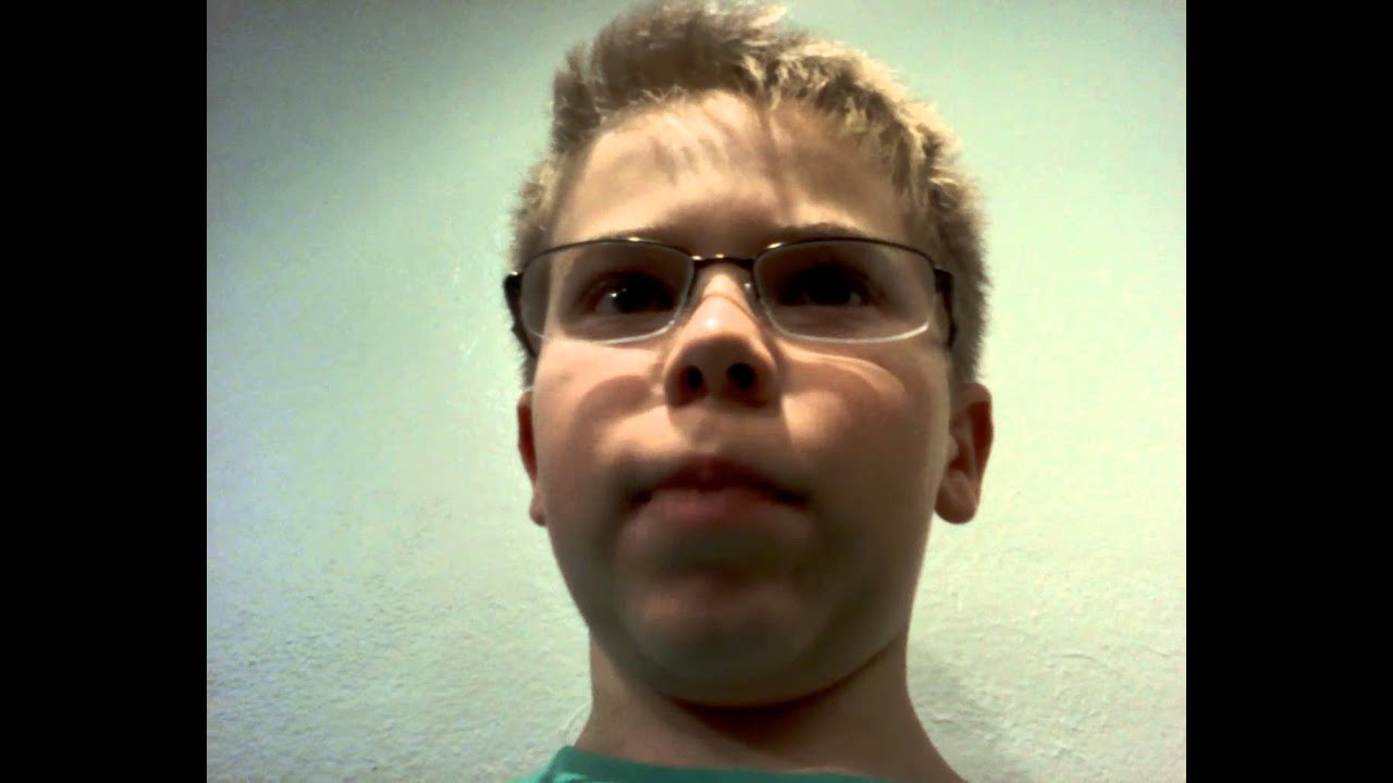 The diamond creeper - YouTube