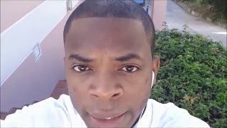 Amos Chapter 5 - Holy Bible - Must Watch