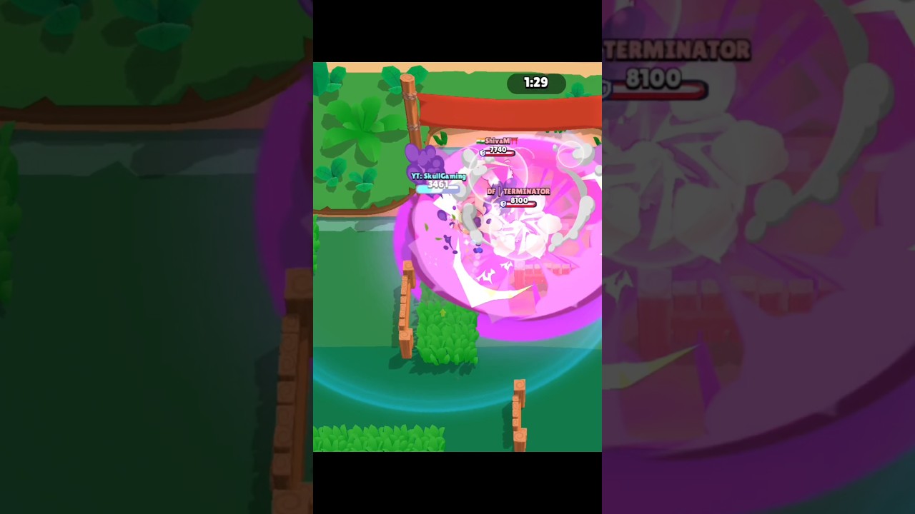 Buzz failed 🥲🥲 