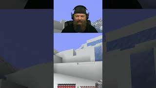 I Did Not Know Minecraft Had These 
