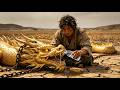 Young man travels to drought ancient era, saves dragon with water, turns life around.