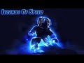 Legends of Speed fast racing! (Roblox)