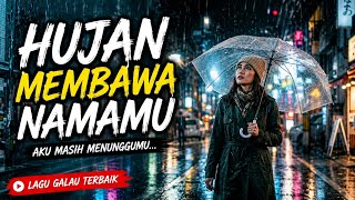 Bikin Nangis! Lagu Galau 6 Menit Cocok Buat Teman Merenung(Official Audio)