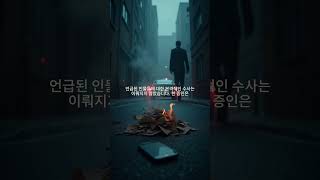 장자연 사건, 11년 후: 권력과 언론의 침묵을 돌아보다