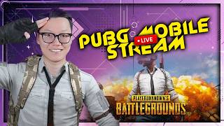 🔴ҮЗЭЭ ГҮЗЭЭ БАЙНА УУ? SQUAD 100KILL!🔴 kick.com/iOle 🔴 🔴ҮЗЭЭ ГҮЗЭЭ БАЙНА УУ? SQUAD 100KILL!🔴 kick.com/iOle 🔴