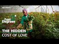 The African Moms Behind Britain’s Flowers