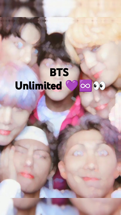 Bts members 👀♾️💜 #bts #trending #shorts #fypシ
