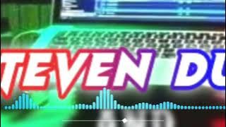 NONSTOP 1 SLOWJAM REMIX DJ SCORPION JUVS AND DJ STEVEN DUAYAN REMIX