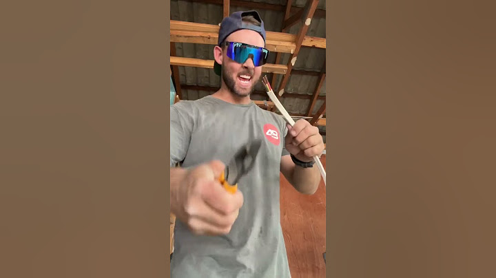 How to electrician.