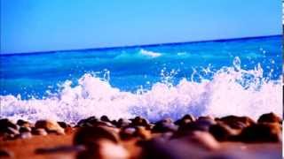 Didier Sustrac - Tout Seul