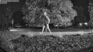 338Am On Sunday September 25Th, 2022