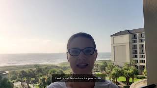 Why Choose Proalign?