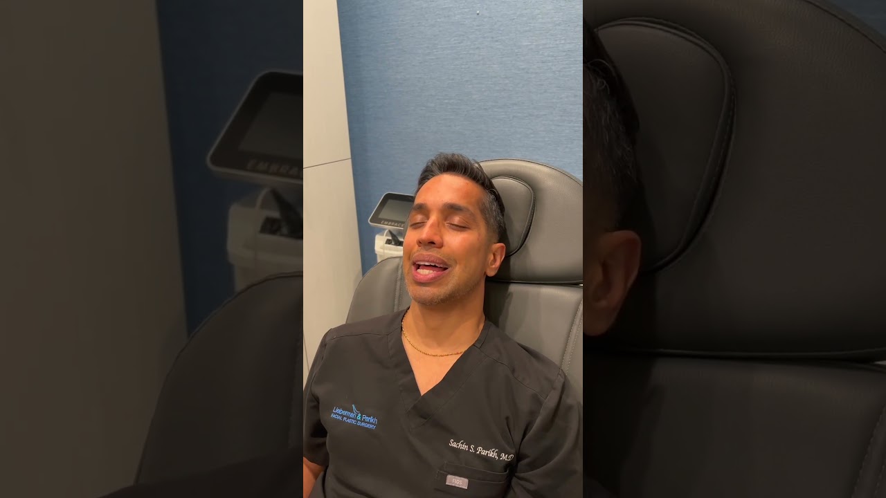 How Often Should You Be Getting Botox | Facial Plastic Surgeon Reacts