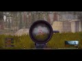 Getting Eliminated by a Cheater in Arena Breakout | Hacker Spotted while Extraction | ESP Hack