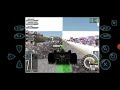 1979 Formula 1 Classic 1979 PlayStation 2 Title 