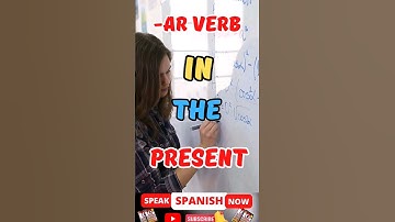 What does TOMAR mean & How do I use it? | #shorts #learn #spanish #español