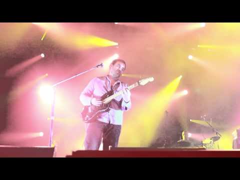 Keflavík Music Festival