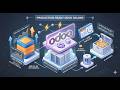 How to Install Odoo 19 on Ubuntu 24.04 with Nginx and Let’s Encrypt SSL