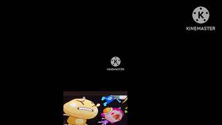 Up To Faster Final Exe Parsion