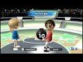 Wii Party　古今東西バクダン（Bombs from all over the world, past and present）IOHD1324