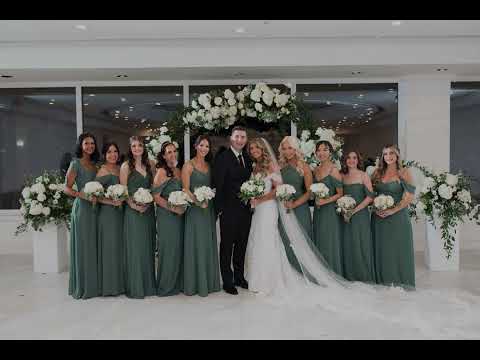 "Riverview Ballroom NJ | Stunning wedding venue with elegant ballrooms & unforgettable events"