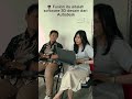 Autodesk Fusion : Solusi 3D praktis dan harga terjangkau!