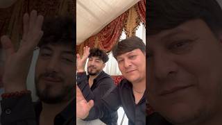 Almazxan & Selnur Hamidov Zaur Quluzade & Royal Deniz Agdam Toyu Şehidler