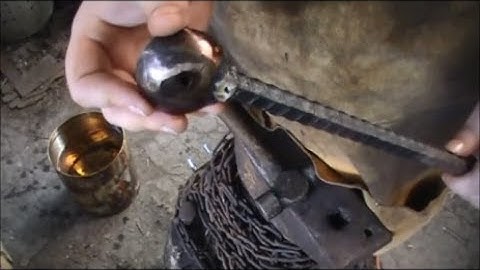 Rail Road Bolt Nail-header