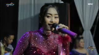 CINTA YANG PALSU | EVA KHOLIQ | POWER JP LIVE MEDAENG