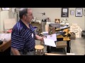 2012-08-06 Marquetry by Bob Brokaw (1h22m8s) 2012-08-06 Marquetry by Bob Brokaw (1h22m8s)