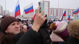 Элвин Грей Наш Майкл Джексон