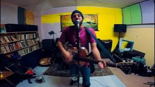 bggz rubbit - ''Hold On'' (Tim Armstrong)