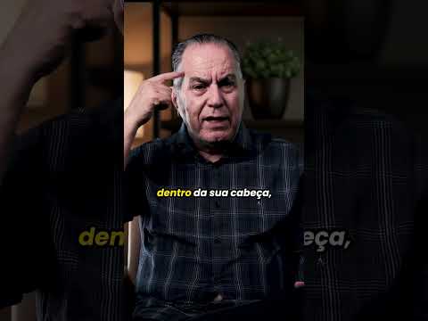 QUANDO É NECESSÁRIO CORTAR LAÇOS | IVAN MAIA