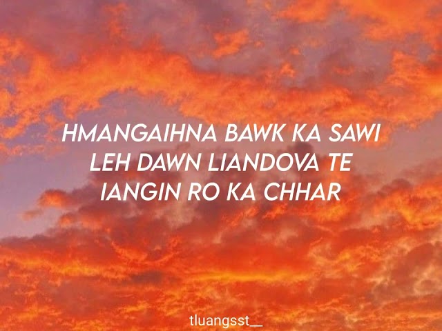 JH Peka Hmangaihna Chhiarkawp lyrics class=