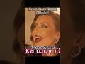 Роскошная Кавер Группа на Большой Праздник +7 903 596 54 56 #КаверГруппа GRAMMY / Шоу ГОЛОС