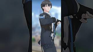 アナンタ Mmdananta Chenxiu Faster N Harder