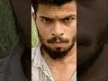 ASLA ( ASHISH KHALNAYAK ) #ashishkhalnayak@ashishkhalnayak3290