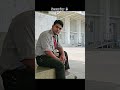 subscribe #bodybuilding #motivation #desi #trending #bodybuilding #viral #shorts #subscribe #fitness