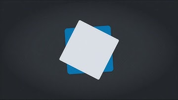 Retail Discounts - Example Project - Oracle Intelligent Advisor