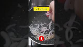 Healthy Diet Moringa Leaves Sukkah For Diabetics