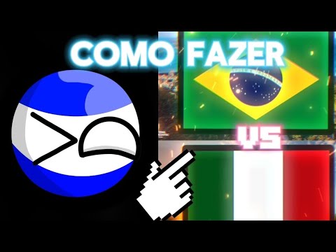 Como fazer edit