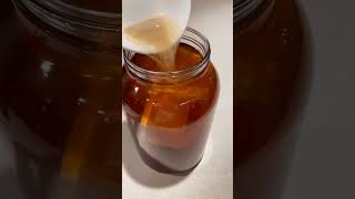 How to make Cherry Hard Cider!!! #diy #howto #recipe #drink