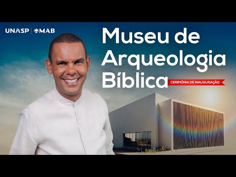 Vídeo: Nova Jerusalém Museu e Complexo de Exposições: visão geral