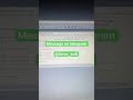 I will unlock any forex EA bot, indicator and convert,decompile to mq4 and mq5 source code #mql