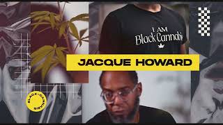 We are Black Cannabis