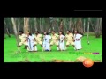 Ethiopian New Bahilawi Music NANAYE Ethiopian New Bahilawi Music NANAYE