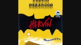 Hervin - Himaya Malleh