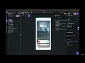 Flutter Flow | Part 9 | Home work