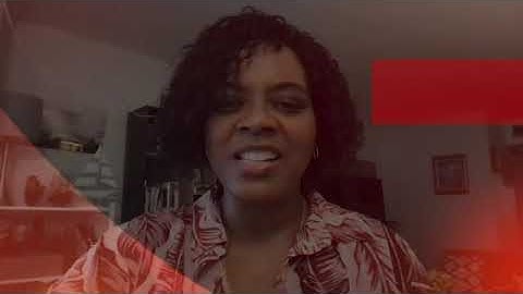 Reflections on the MFA Program in Creative Writing at Full Sail University